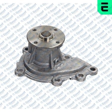 OPTIMAL AQ-2339 Devirdaim Kia Picanto 11>